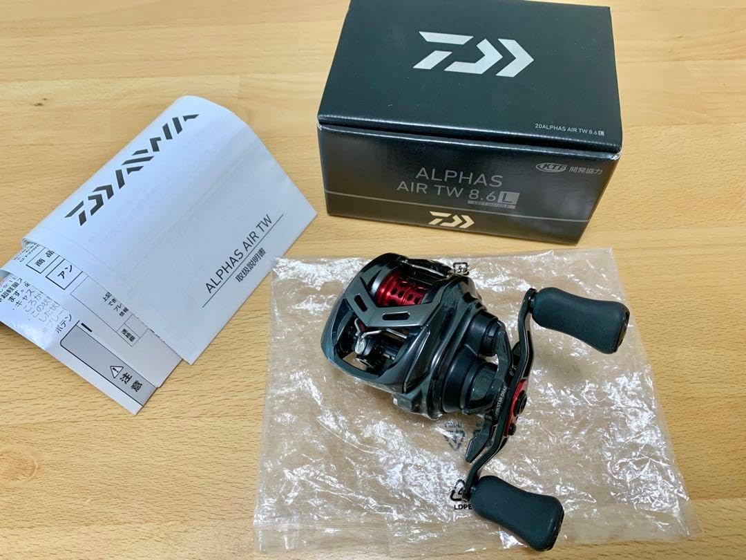 キックミット RDX APR T1Wホワイト【2個セット】 キックミット RDX APR T1Wホワイト【2個セット】 RDXキック